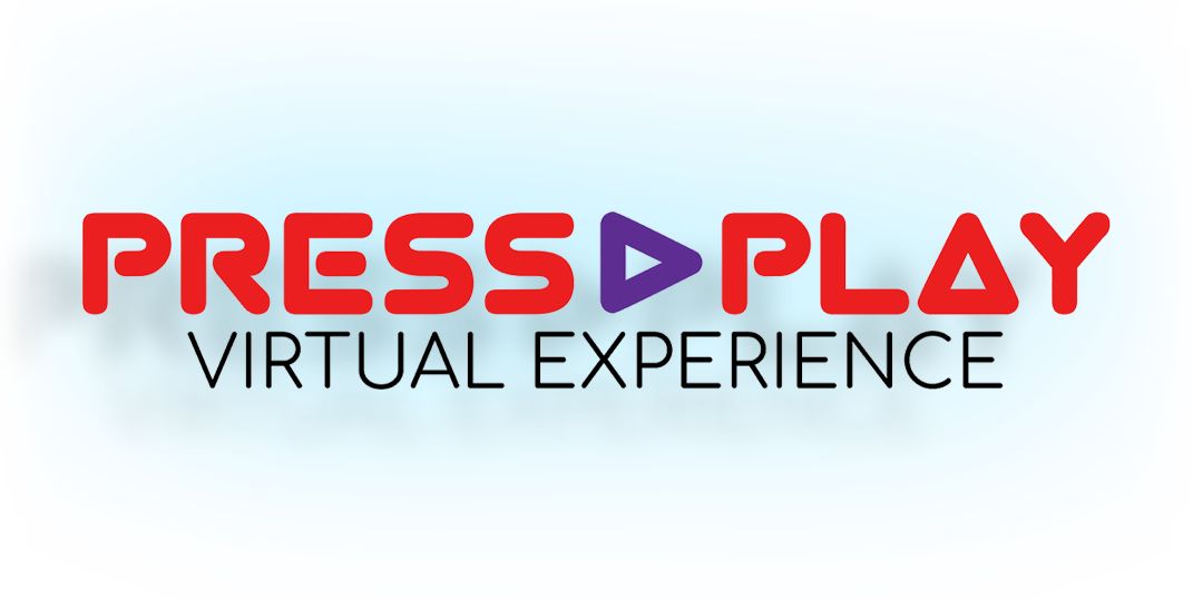 press play summerblast