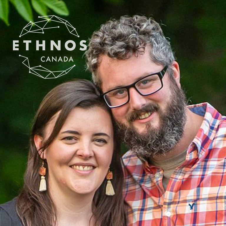 ethnos
